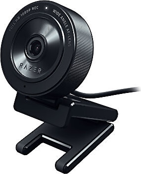 razer kiyo x rz19-04170100-r3m1 webcam