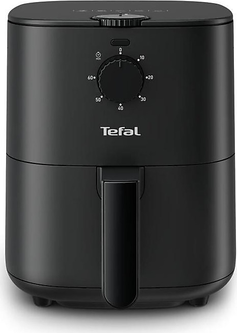 tefal easy fry essential ey1308 3.5 lt yağsız fritöz