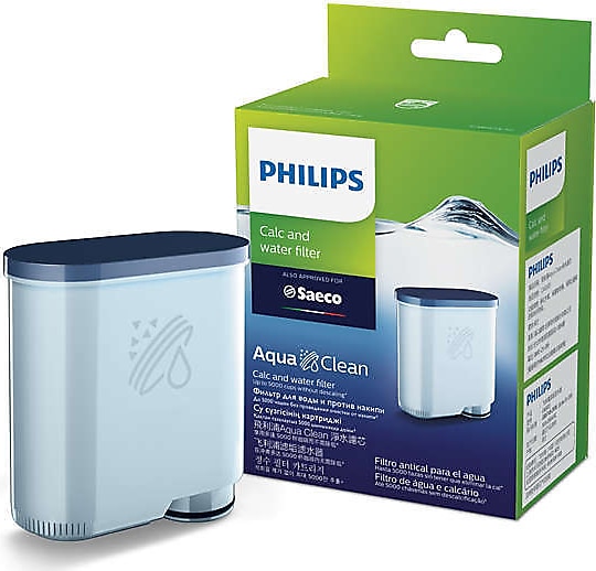 philips ca6903/10 aquaclean filtresi