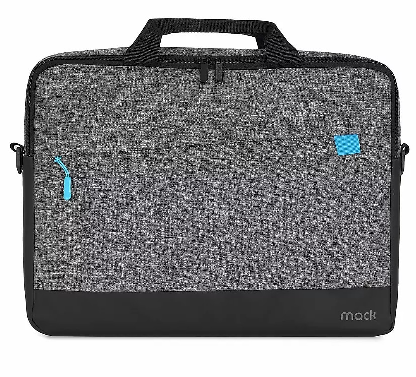 mack unicity 3.0 mcc-602 14.1 laptop çantası