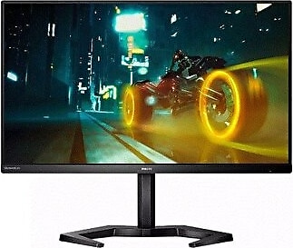 philips 24m1n3200za/00 23.8 1 ms full hd ips oyuncu monitörü