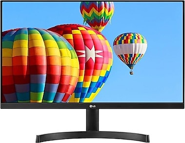 lg 24ml60mp-b 23.8 1ms full hd freesync ips oyuncu monitör