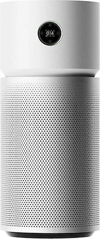 xiaomi smart air purifier elite akıllı hava temizleme cihazı